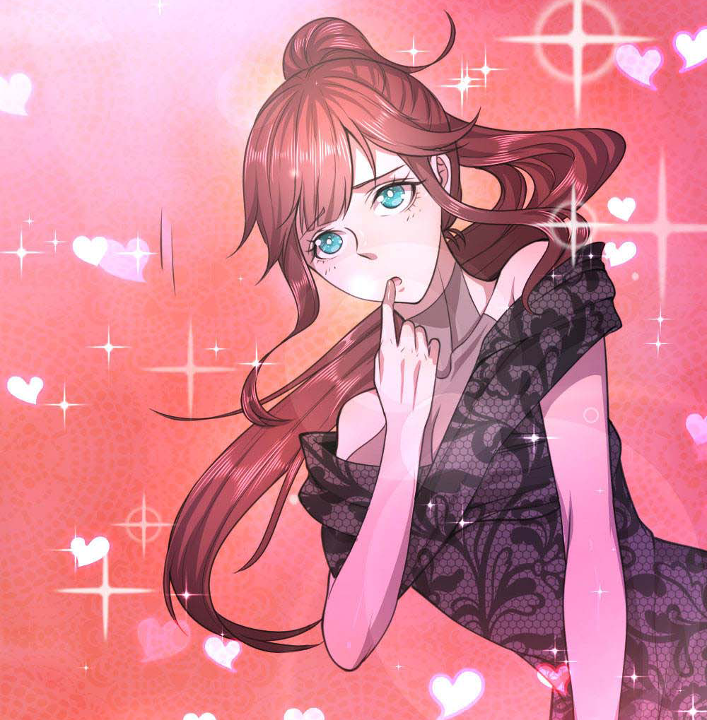 Medical Martial Arts Chapter 103 Bahasa Indonesia